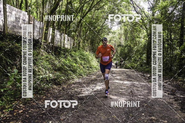 Buy your photos of the eventO Rei da Montanha on Fotop