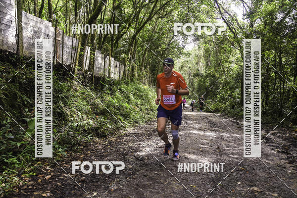 Buy your photos of the eventO Rei da Montanha on Fotop