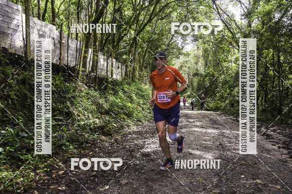 Buy your photos of the eventO Rei da Montanha on Fotop