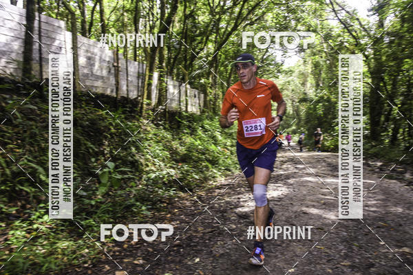 Buy your photos of the eventO Rei da Montanha on Fotop