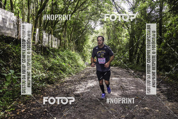 Buy your photos of the eventO Rei da Montanha on Fotop