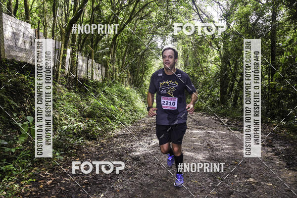 Buy your photos of the eventO Rei da Montanha on Fotop