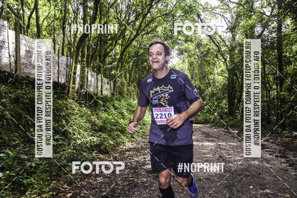 Buy your photos of the eventO Rei da Montanha on Fotop