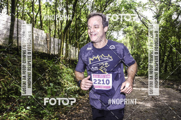 Buy your photos of the eventO Rei da Montanha on Fotop