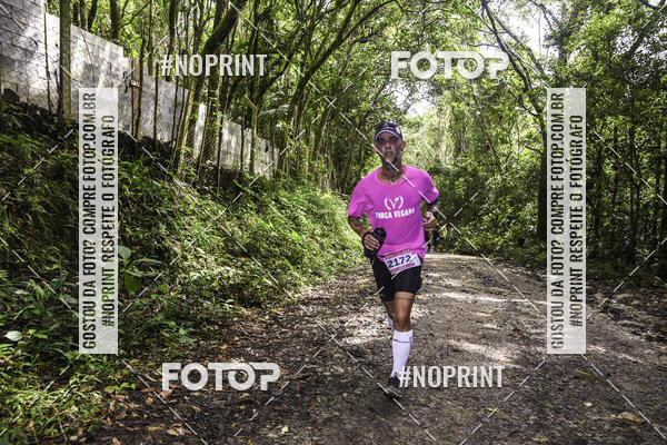 Buy your photos of the eventO Rei da Montanha on Fotop