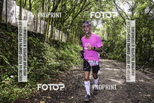 Buy your photos of the eventO Rei da Montanha on Fotop