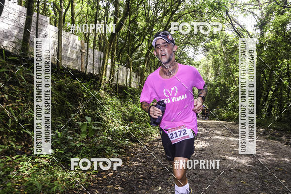 Buy your photos of the eventO Rei da Montanha on Fotop