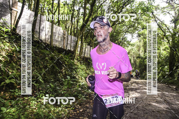 Buy your photos of the eventO Rei da Montanha on Fotop