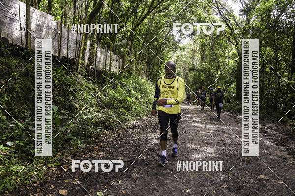 Buy your photos of the eventO Rei da Montanha on Fotop