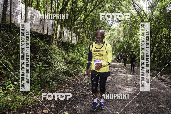 Buy your photos of the eventO Rei da Montanha on Fotop