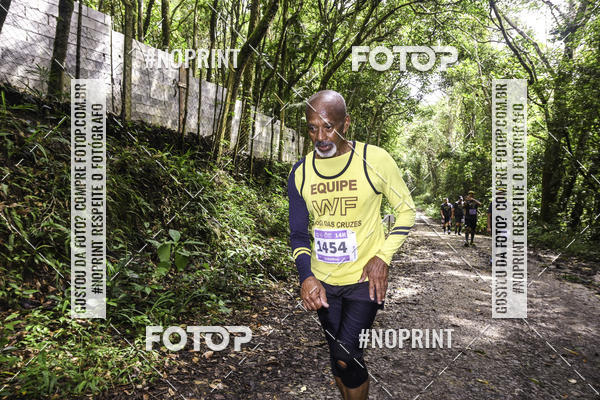 Buy your photos of the eventO Rei da Montanha on Fotop