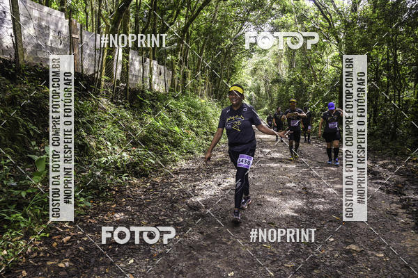 Buy your photos of the eventO Rei da Montanha on Fotop