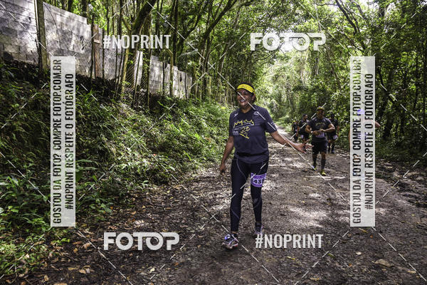 Buy your photos of the eventO Rei da Montanha on Fotop
