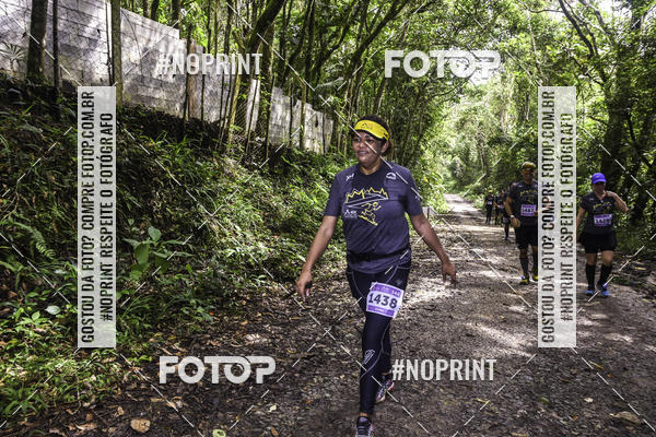 Buy your photos of the eventO Rei da Montanha on Fotop