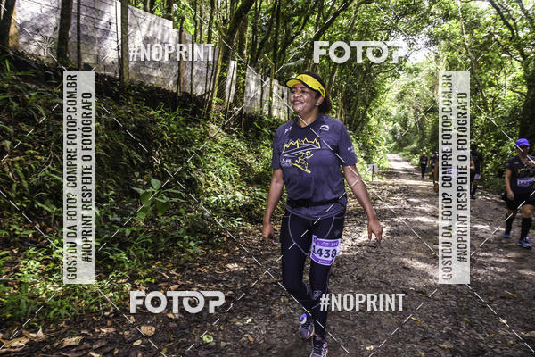 Buy your photos of the eventO Rei da Montanha on Fotop