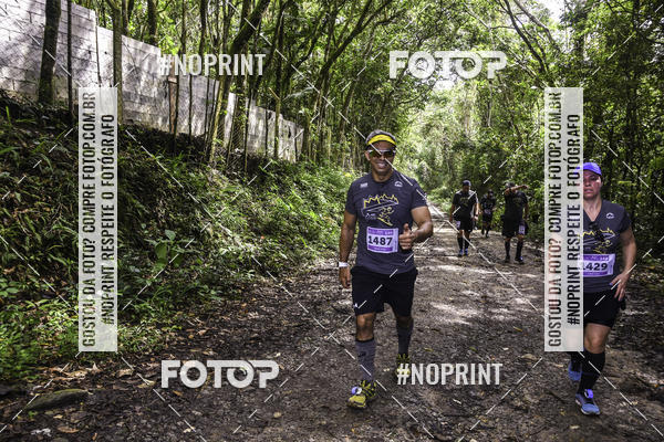 Buy your photos of the eventO Rei da Montanha on Fotop