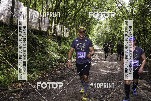 Buy your photos of the eventO Rei da Montanha on Fotop