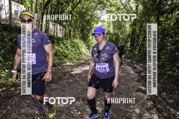 Buy your photos of the eventO Rei da Montanha on Fotop