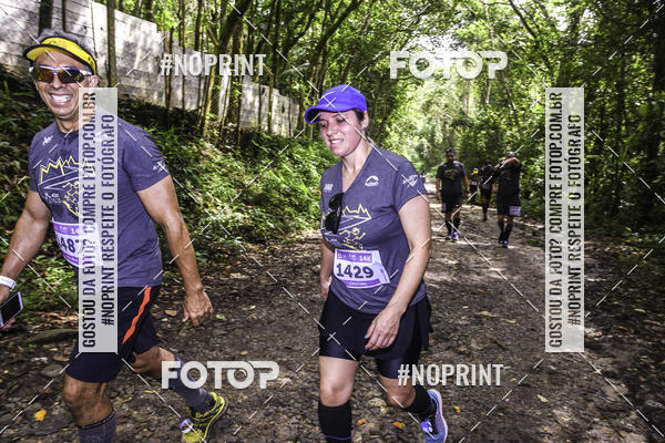 Buy your photos of the eventO Rei da Montanha on Fotop