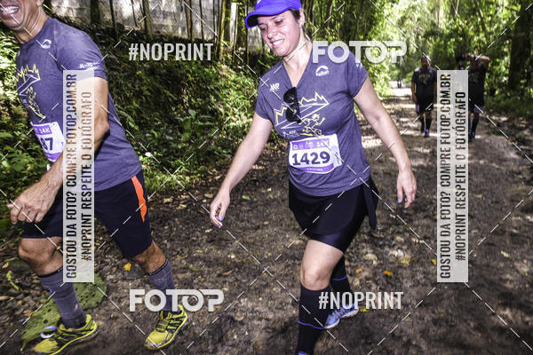 Buy your photos of the eventO Rei da Montanha on Fotop