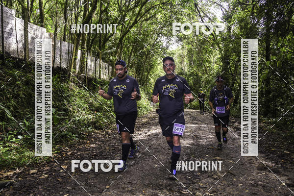 Buy your photos of the eventO Rei da Montanha on Fotop