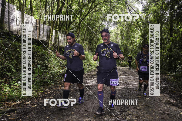 Buy your photos of the eventO Rei da Montanha on Fotop