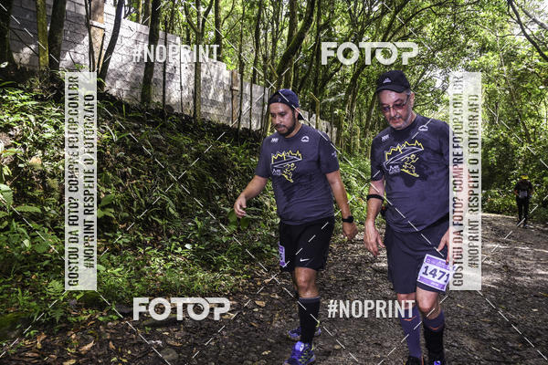 Buy your photos of the eventO Rei da Montanha on Fotop