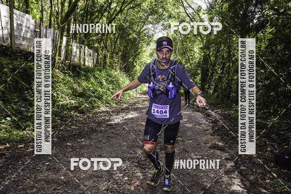 Buy your photos of the eventO Rei da Montanha on Fotop