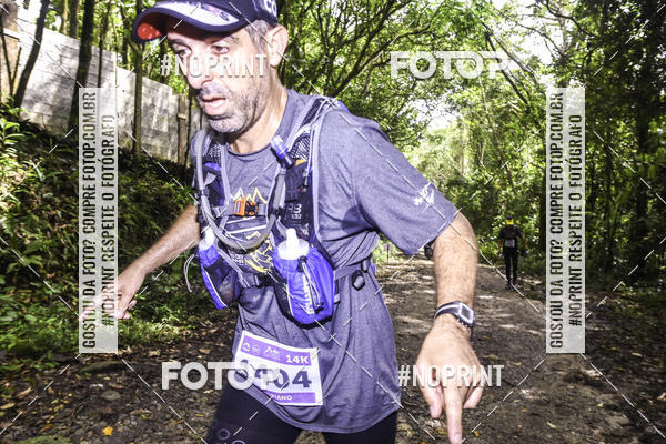 Buy your photos of the eventO Rei da Montanha on Fotop