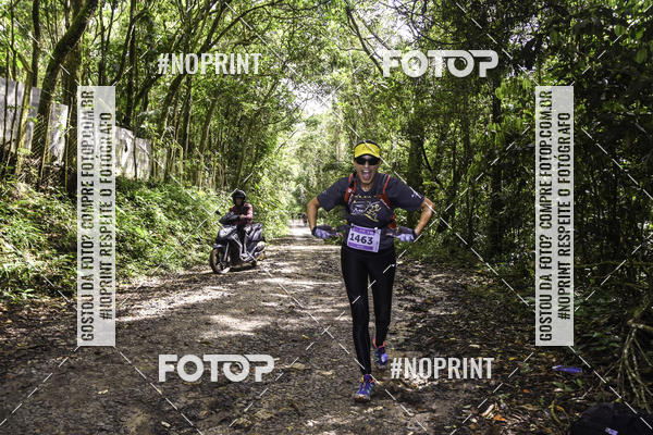 Buy your photos of the eventO Rei da Montanha on Fotop