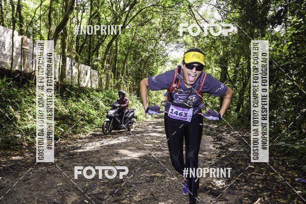 Buy your photos of the eventO Rei da Montanha on Fotop