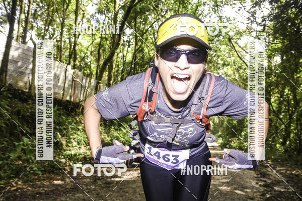 Buy your photos of the eventO Rei da Montanha on Fotop