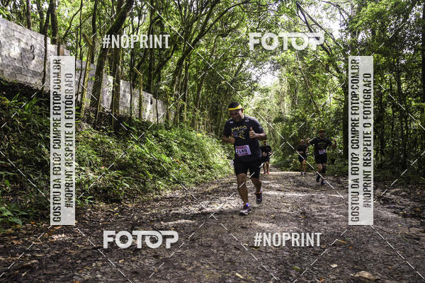 Buy your photos of the eventO Rei da Montanha on Fotop