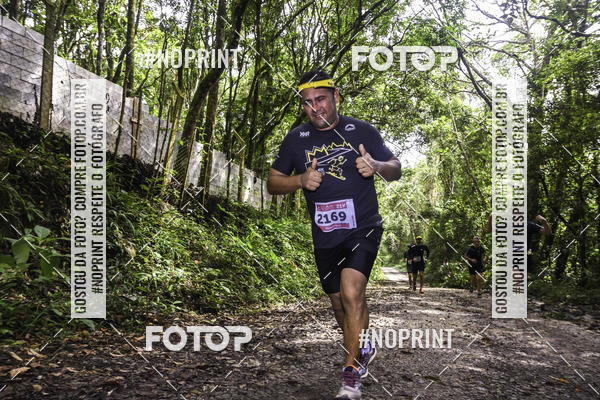 Buy your photos of the eventO Rei da Montanha on Fotop