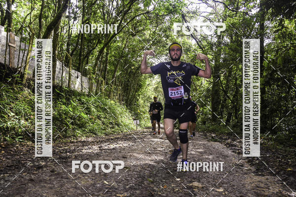 Buy your photos of the eventO Rei da Montanha on Fotop