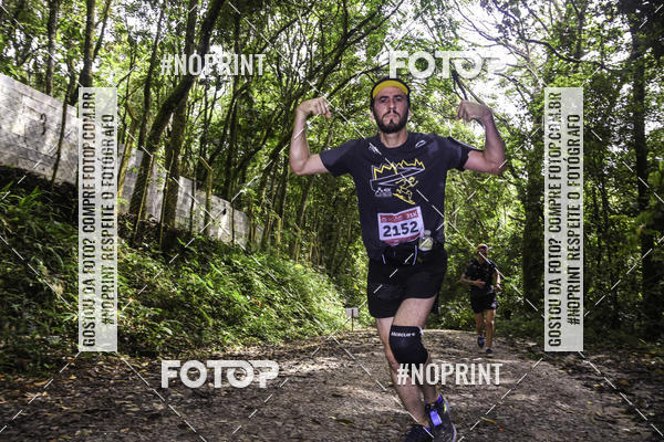 Buy your photos of the eventO Rei da Montanha on Fotop