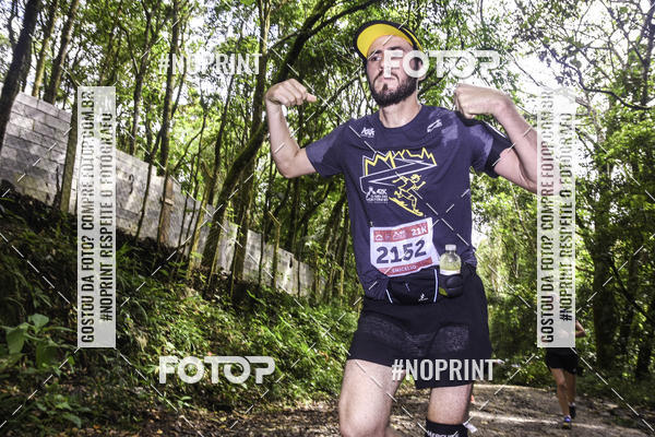 Buy your photos of the eventO Rei da Montanha on Fotop