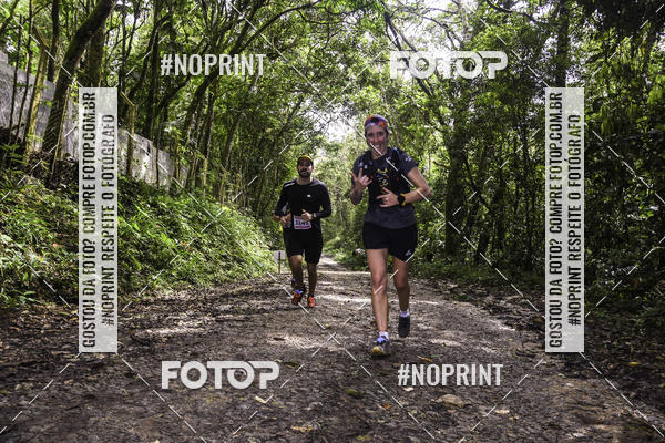 Buy your photos of the eventO Rei da Montanha on Fotop