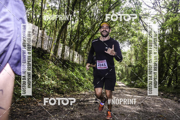 Buy your photos of the eventO Rei da Montanha on Fotop