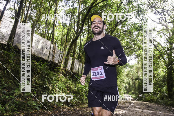Buy your photos of the eventO Rei da Montanha on Fotop