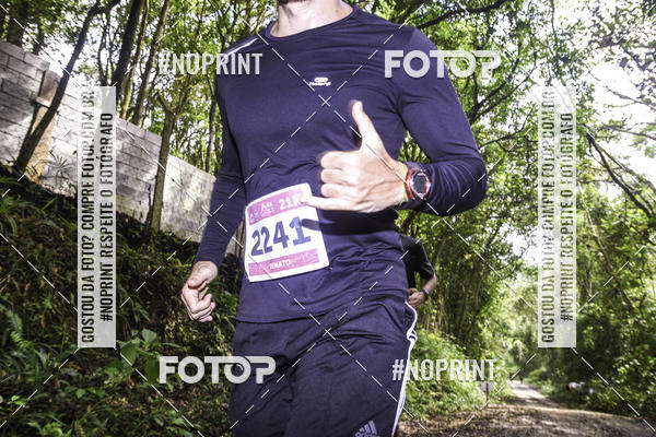 Buy your photos of the eventO Rei da Montanha on Fotop