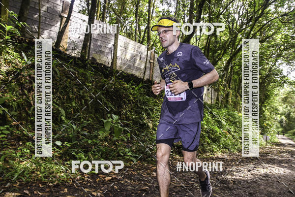 Buy your photos of the eventO Rei da Montanha on Fotop