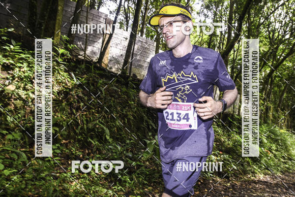 Buy your photos of the eventO Rei da Montanha on Fotop