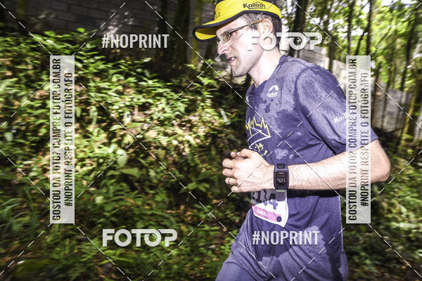 Buy your photos of the eventO Rei da Montanha on Fotop