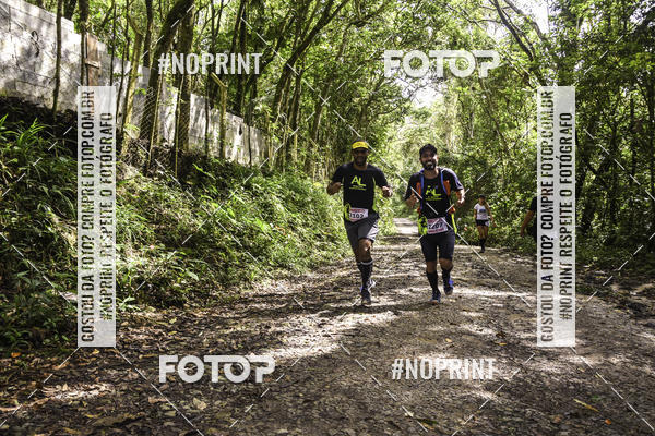 Buy your photos of the eventO Rei da Montanha on Fotop