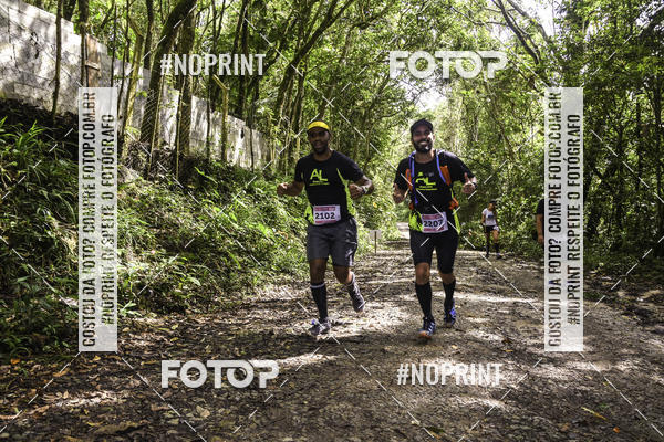Buy your photos of the eventO Rei da Montanha on Fotop