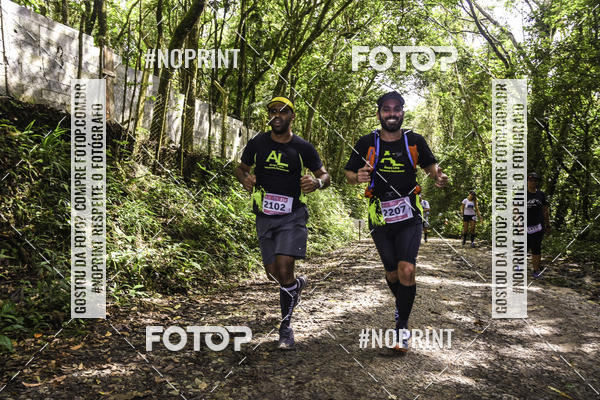 Buy your photos of the eventO Rei da Montanha on Fotop