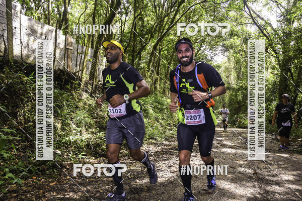 Buy your photos of the eventO Rei da Montanha on Fotop