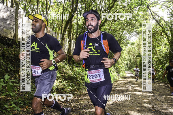 Buy your photos of the eventO Rei da Montanha on Fotop