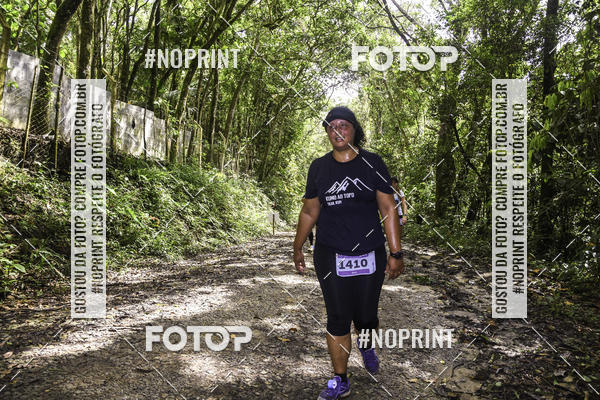 Buy your photos of the eventO Rei da Montanha on Fotop